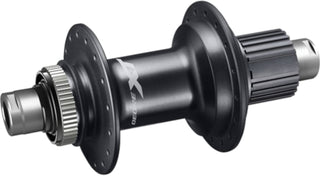 Shimano XT FH-M8110-B 32H Centrelock 148x12mm E-Thru Rear Freehub (Shimano Micro Spline)