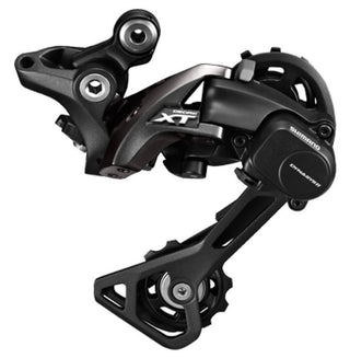 Shimano XT RD-M8000 Rear Derailleur Shadow+ 11sp Long
