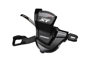 Shimano XT SL-M8000 Right Shift Lever 11sp