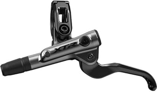 Shimano XTR Race BL-M9100 Left Brake Lever