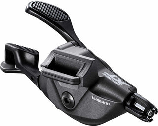 Shimano XT SL-M8100 Right I-SPEC EV 12sp Shift Lever