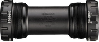 Shimano XTR SM-BB93 68/73mm MTB Bottom Bracket
