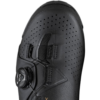 Shimano SH-XC300 Black Women's SPD Shoes