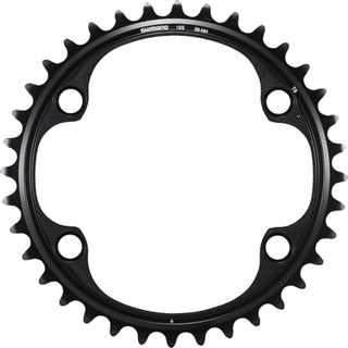Shimano Dura-Ace FC-R9200 Chainring 36T
