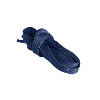 Leatt Non-Stretch Shoe Laces - Ink
