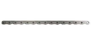 SRAM Chain Force D1 Flattop 120Links w/ PowerLock 12 Speed