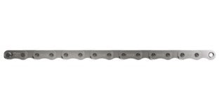SRAM Chain Force D1 Flattop 114Links w/ PowerLock 12 Speed