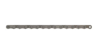 SRAM XG-1290 D1 10-33 12-Speed Cassette