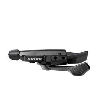 SRAM Shifter Eagle 90 Trigger 12 speed Rear MMX w Discrete Clamp Black