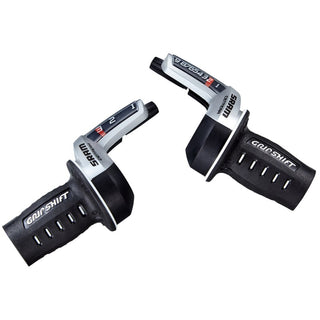 SRAM Shifter Centera Twister Set 9sp Rear Micro Front