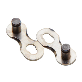 SRAM PowerLink Silver Chain Connector 8-speed (4 pcs)