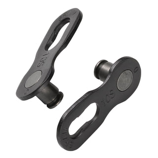 SRAM PowerLock Black Chain Connector 10-speed (Bulk 50 pcs)