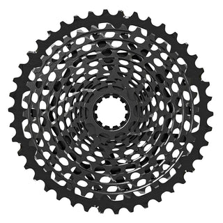 SRAM Cassette XG-1195 X01 X-Glide 10-42 11 speed - fits XD Driver Body