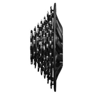SRAM Cassette XG-795 10-24 7 Speed - fits XD Driver Body