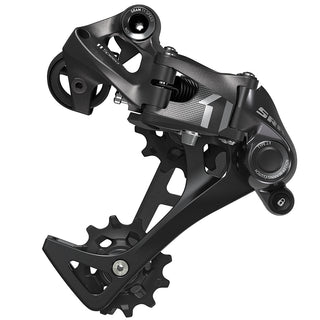 SRAM Rear Derailleur X1 Type 2.1 11 speed Black