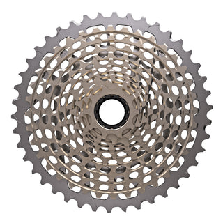 SRAM Cassette XG-1199 XX1 X-Glide 10-42 11 speed - fits XD Driver Body