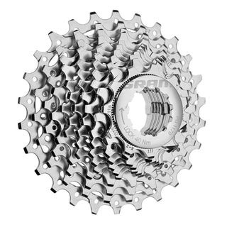 SRAM Cassette PG-1170 11-25 11 speed