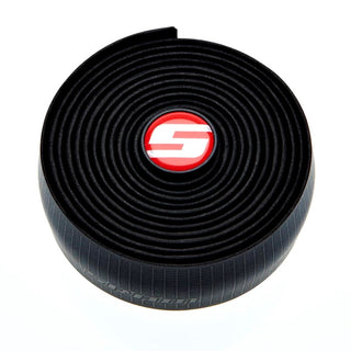 SRAM Red Bar Tape - Red