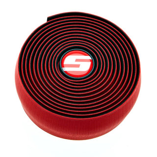 SRAM Red Bar Tape - Black