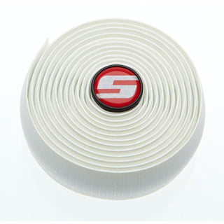 SRAM Red Bar Tape - Black