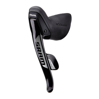 SRAM Shift/Brake Lever Set Rival22 Zero Loss 11-speed Rear Index Front