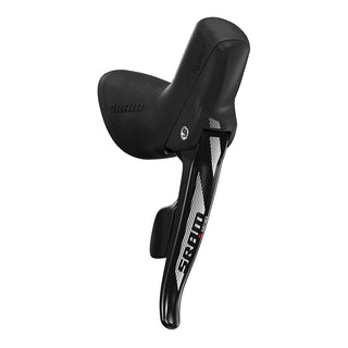 SRAM Shift/Hydraulic Disc Brake 700 Yaw Front Shift Front Brake 950mm w DM Hardware (Rotor & Bracket sold separately) B1