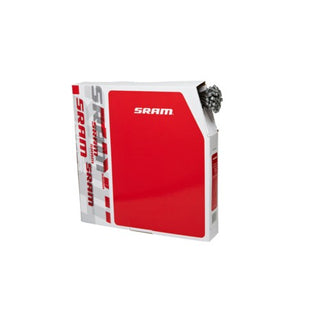 SRAM Stainless MTB Brake Cables 100-count File Box