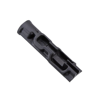 SRAM Tool Lever Pivot Tool (for lever removal & lever service) - Level TLM/TL
