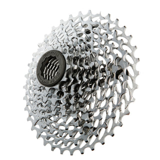 SRAM Cassette PG-1030 11-36 10 speed