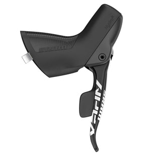 SRAM Shift/Hydraulic Disc Brake Apex 11-Speed Rear Shift RearBrake 1800mm w DM Hardware (Rotor & Bracket sold separately)