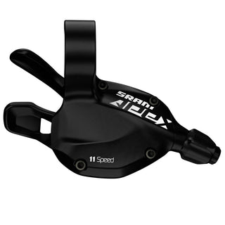 SRAM Shifter Apex Trigger 11sp Rear Black
