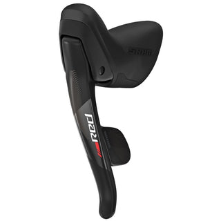 SRAM Shift/Brake Lever Red 11-speed Rear C2