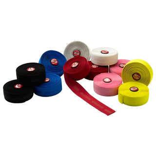 SRAM SuperCork Bar Tape - Pink