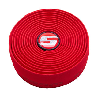 SRAM SuperSuede Bar Tape - White