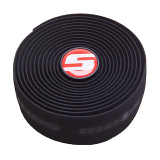 SRAM SuperSuede Bar Tape - White
