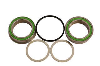 Hope Bottom Bracket Stainless PF41 - 30MM Spindle