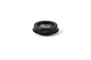 Hope Headset Picknmix Bottom - D ZS/49 Stepdown Black