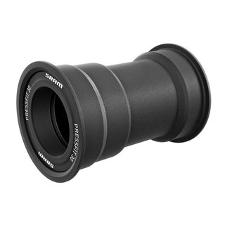 SRAM BB PressFit 30 68/92mm - BB30A - BBRight - BB386