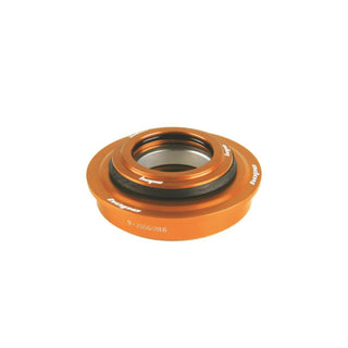 Hope Headset Pick N Mix Top - 9 ZS56/28.6 Inter Orange