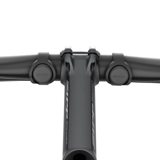 SRAM Blip Clamp 31.8 Pair