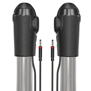 SRAM Blip Grip Aero Pair