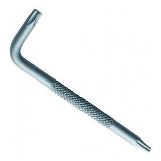 SRAM Rotor Torx Wrench (T25 - T10)