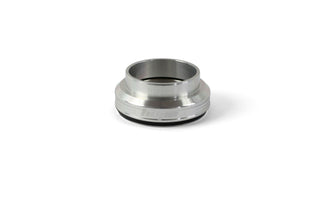 Hope Headset Picknmix Bottom - H 1.5 EC44 Trad Silver