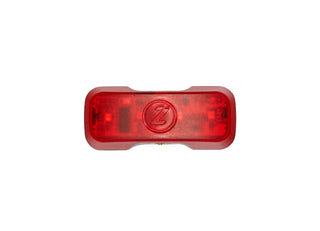 Lazer Universal Rechargeable LED Helmet Light