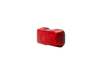 Lazer Universal Rechargeable LED Helmet Light