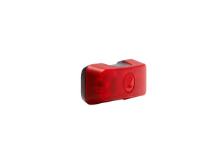 Lazer Universal Rechargeable LED Helmet Light