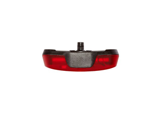 Lazer Universal Rechargeable LED Helmet Light