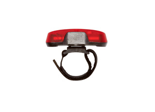Lazer Universal Rechargeable LED Helmet Light