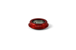 Hope Headset Picknmix Bottom - B ZS44 Integral Red