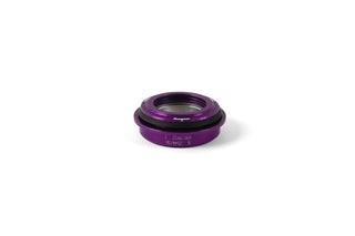 Hope Headset Pick N Mix Top - 2 ZS44 Integral Purple